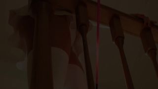 Niko Xposed nude for a Breeding - Scene 2 posh spice porn