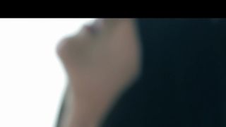 Mature hottie Leeanna Heart takes a black dick cheating shower porn