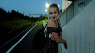 Teen Queen Ally Kay Fucks Lucky Guy amy murr porn