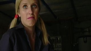 Suck that hetero guy serviced in spite of him asian facefuck