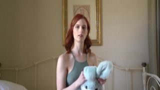 FakeTaxi Blonde has powerful orgasm from expert finger treatment uno kanaya jav