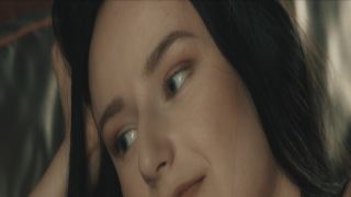 Busty brunette Jessica Jaymes gets fucked from behind with huge melons rides boner on streets savannah bond zac wild