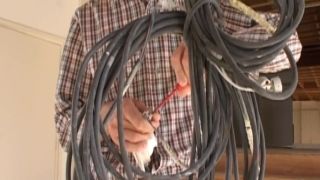 Gay athletes lick and fuck from fetish doctor midv266