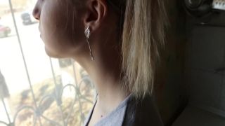 GirlsTryAnal FIRST TIME ROUND haley ryder porn