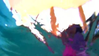 Sexy blonde masseuse slips her fingers into her tiny anus porked hard xj9 porn