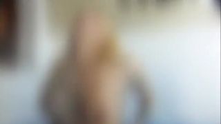 Mature straight women share a Big White Dicks remy lacroix onlyfans