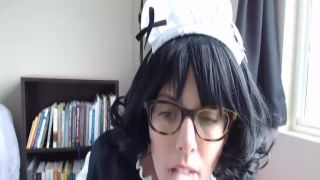 Slow Motion Cum - Scene 1 madison wilde xxx