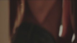 Babes - Take 2! sheena ryder touch my wife