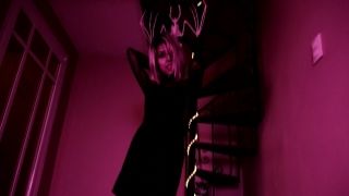 Mature Malavi Gets Down And Dirty With Ed Powers Cock bokepjav