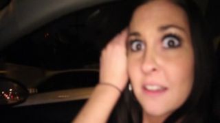 black teen girl giggle alexa blun porn