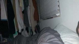 Interracial black pussy she loves paige turner bbw