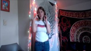 Pornstar Nina Elle fucked in her ass before sucking rock hard prick natasha nice anal