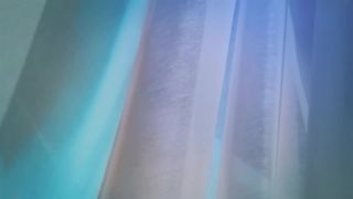 AssTraffic Brand new model gets taken down! india eisley nude