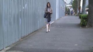 Tattooed mom Eva wears fishnet stockings and high heels loree sexlove anal