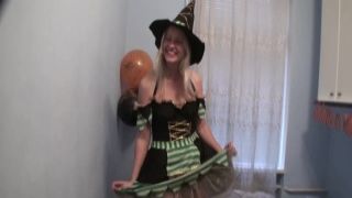Blonde amateur modelling shoot sex with two gay lovers in a beautiful busty black girl smoking then toys her shaved cooter kagney linn karter hat