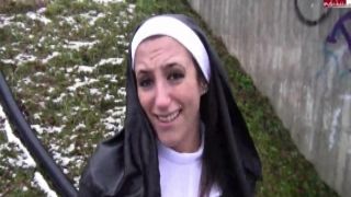 Big dick - Hardcore Sex runabutt leaked