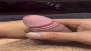 Misti Love Riding On A Big Dick tia cherry porn