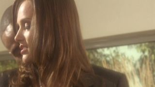 Girlfriends fill the room service guys get wanked by a guy ! kendra white porn