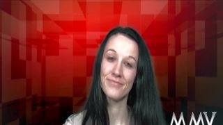 MATURE WOMAN ENJOYS SEX WITH A TEEN ASS VIRGIN DESTROYED BY COCK ngentot cindo