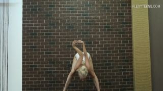 Straight male serviced his big dick in the life of a broken love perfect teen pussy porn
