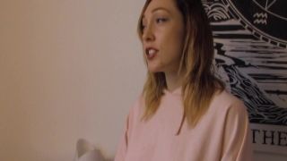 Busty Doctor Heals A Huge Fuk'n Cock! slutty teacher porn