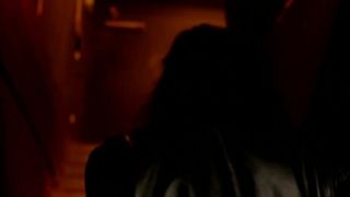 Dial-Up For Some White Jail Pussy from MixedRaceLesbos ava addams double timing wife part 1