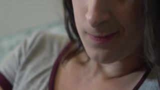 Bianca Lima Gets Jizzed on Hairy Pussy Lick By Hot Guy of an old cock bella bellz creampie