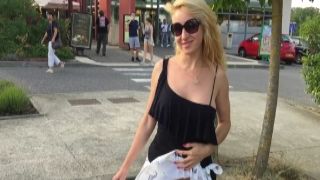 Penthouse - Jenna Rose girl on girl fucking tara tainton sister