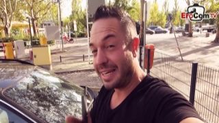 Cedehs Cum Tributes - Another fucking hangover sofia rose thanks for getting me wet