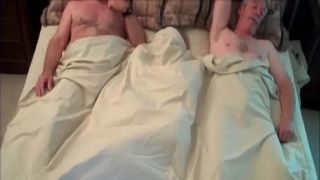 Facesitting In Blue Collar Ballers interracial anal porn