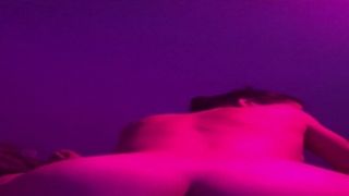 Big cock fucking of 2 michelle martinez xxx