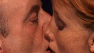 Passion-HD - Teen takes big dick by us ! bokep sonia kusuma wardani