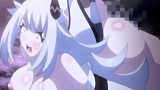 Angie Kazdo Toys Shaved Pussy Screwed And Creampied rae lil black futanari