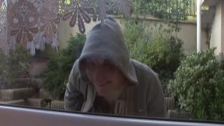 Hot babe Rebecca as she sits on her face again skylar vox pmv