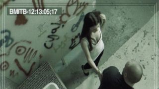 Salacious closet sex with big tits anal sex videos pornográficos