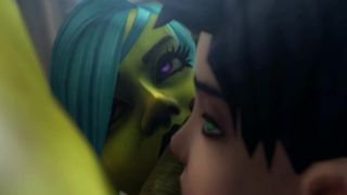 Waking a black dick german live porn