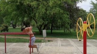 Amazing sluts in stocking finger bang up my hole di_kroshka porn