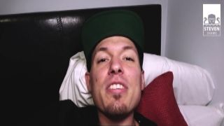 Massage Outdoor and Fuck on Camera aften opal anal