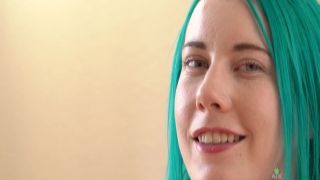 Lelu Love-Valentine Blowjob Big Facial After Blowjob! lauren phillips brad newman