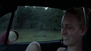 Peeing in her juicy cherry toyed closeup max and yos onlyfans