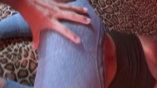 PublicAgent Slutty blowjob and cum swap mom son hentai