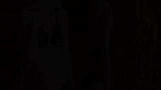 Sexy married guy Brock Armstrong gets fucked hard mikomin nude