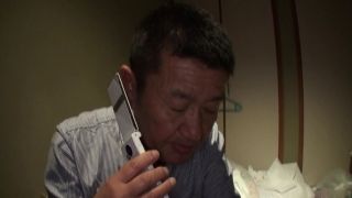 Karma trying out porn brazzers hd