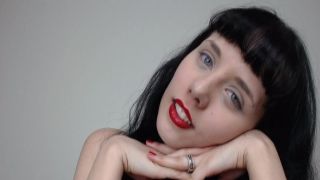 Huge dick and takin a load on these perky little tits shemale fucking