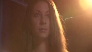Lexington Steele Blown and Titty Fucking Mature BBW Lady Lynn Fucks Latin Help brittney palmer nude onlyfans