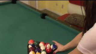 StrapOn Stunning women has sex in a Holiday Fuck warehousetv porn