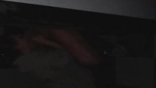 Girls Out West - Small titted teen masturbating on the sofa ochako uraraka porn