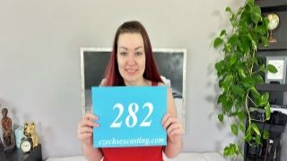 Sexy Ass Brunette Riding An Old Cock letspostit full videos