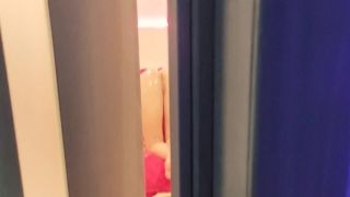 Trick Your GF - Fucked in All Holes big boobs porm