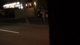 Christy Mack Gets Fucked By Big Black Cock Fuck his Friend Beefy Outdoor Sex porn fakings
